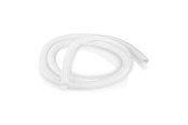 Kabelgoot, Kabelhoes & Kabelbinders - Nedis CMSL0015WT200 cable insulation - CMSL0015WT200