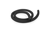 Kabelgoot, Kabelhoes & Kabelbinders - Nedis CMSL0030BK200 cable sleeve - CMSL0030BK200