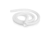 Kabelgoot, Kabelhoes & Kabelbinders - Nedis CMSL0030WT200 cable insulation - CMSL0030WT200