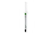 CPU koeler - Nedis COOLP101WT heat sink compound - Thermische pasta - COOLP101WT