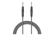 Audiokabel - Nedis OnStage series audio cable - 1.5 m - COTH23000GY15