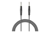 Audiokabel - Nedis OnStage series audio cable - 5 m - COTH23000GY50