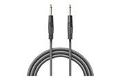 Audiokabel - Nedis OnStage series audio cable - 3 m - COTH23020GY30