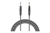 Audiokabel - Nedis OnStage series speaker cable - 3 m - COTH23050GY30