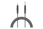 Audiokabel - Nedis OnStage series audio cable - 1.5 m - COTH23200GY15