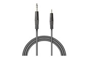 Audiokabel - Nedis OnStage series audio cable - 1.5 m - COTH23205GY15