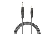 Audiokabel - Nedis OnStage series audio cable - 3 m - COTH23205GY30