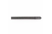 Kabelgoot, Kabelhoes & Kabelbinders - Nedis COTP00900GY025 cable tie - COTP00900GY025