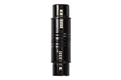 Audiokabel - Nedis OnStage series audio adaptor - COTP15920BK