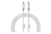 Antennekabel / connector - Nedis antenna cable - 5 m - CSBW40015WT50