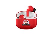 Headphones/Headsets - OTL - Super Mario CORE TWS RED - SM1155
