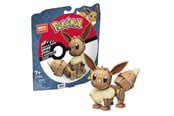 Pokémon - MEGA Pokémon Build & Show Eevee - HDL84