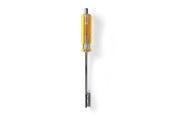 Kabels - diversen - Nedis CSGG49550YE cable crimper accessory - CSGG49550YE