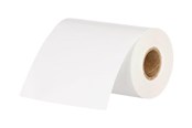 Papier, fotopapier en etiketten - Extreme Networks Zebra Zeroliner 2000D - ZIPZLM3016410