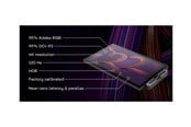 Digitizer / tekentablet - Wacom Cintiq Pro 22 - DTH227K0B