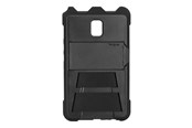 Tablet - Hoezen - Targus Field-Ready - back cover for tablet - THD965GLZ