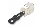 Accessoires - StarTech.com RJ45LOCKANDKEY - RJ45LOCKANDKEY