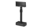Scherm - BIXOLON BCD-2000 - customer display - BCD-2000AUG/BEGK