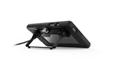 Tablet - Hoezen - Compulocks Galaxy Tab A9 8.7" Secured Kickstand - 870KS01KL