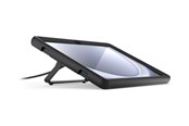 Tablet - Hoezen - Compulocks Galaxy Tab A9+ 11" Secured Kickstand - 11KS01KL