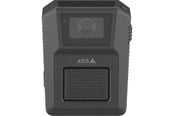 Camcorder - Axis W102 - 02785-001