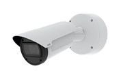 Netwerkcamera - Axis Q18 Series Q1809-LE - 03019-001