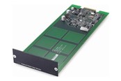 Systeemaccessoires - APC External Switch Gear Monitor - UPS monitoring module - WSYCSGMON