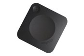Repeater & zendontvanger - Barco ClickShare C-5 - R9861605EU