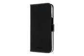 Mobiel - Covers & Cases - Insmat Exclusive - flip cover for mobile phone - 650-3186