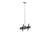 Muurbevestigingen, AV-bevestigingen & AV-meubels - Multibrackets M Ceiling Mount Pro MBC1U - Max 45 kg - recommended for 42" - 7350022738645