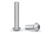 Kabelgoot, Kabelhoes & Kabelbinders - Multibrackets M - screw kit - anti theft - 7350105214318