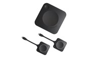 Repeater & zendontvanger - Barco ClickShare CX-30 - R9861613EUB2