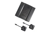 Repeater & zendontvanger - Barco ClickShare CX-50 Gen 2 - R9861622EUB2