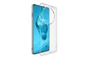 Mobiel - Covers & Cases - Insmat Crystal - back cover for mobile phone - 650-1238