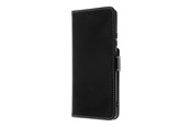 Mobiel - Covers & Cases - Insmat - flip cover for mobile phone - 650-3246