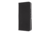 Mobiel - Covers & Cases - Insmat - flip cover for mobile phone - 650-3255