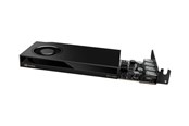 Grafische kaarten - NVIDIA RTX A400 - 4GB GDDR6 RAM - Grafische kaarten - 900-5G172-2560-000