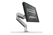 Monitorbevestiging - Compulocks Apex Reach mounting kit - for tablet - black silver - 660REACH13PAPX4B