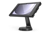 Monitorbevestiging - Compulocks Galaxy Tab A9/A9+ Enclosure Mast Counter Stand - 333B11GSWL9B