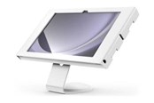 Monitorbevestiging - Compulocks Galaxy Tab A9/A9+ Enclosure Core Counter Stand or Wall Mount - 111W11GAPX9W