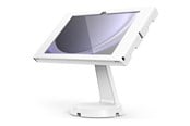Monitorbevestiging - Compulocks Galaxy Tab A9+ Apex Enclosure Wall Mount - 333W11GAPX9W