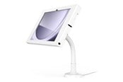 Monitorbevestiging - Compulocks Galaxy Tab A9+ Apex Enclosure Flex Arm Mount - 159W11GAPX9W
