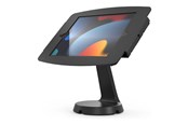 Monitorbevestiging - Compulocks mounting kit - for tablet - black - 333B102IPDSB
