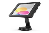 Monitorbevestiging - Compulocks iPad 10.9" 10th Gen Swell Secured Enclosure Wall Mount - 333B209SWLB