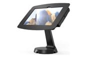 Monitorbevestiging - Compulocks Galaxy Tab Space Enclosure Mast Counter Stand - Space Mast - 333B105GA8SB
