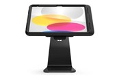 Monitorbevestiging - Compulocks iPad 10.9" 10th Gen PowerMove Rotating Counter Stand Black - 333BPMIP109