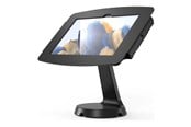 Monitorbevestiging - Compulocks Galaxy Tab A7 Lite 8.7" Space" Enclosure - 333B870GA7SB