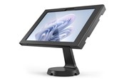 Muurbevestigingen, AV-bevestigingen & AV-meubels - Compulocks Surface GO (1-4) Apex Enclosure Wall Mount - Max - recommended for 10"-10.5" - 333B510APXB