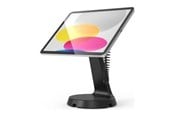 Muurbevestigingen, AV-bevestigingen & AV-meubels - Compulocks Universal Tablet Magnetic Mast Counter Stand - Magnetix Mast - Max - recommended for - 333BVHBMM01