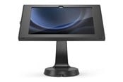 Monitorbevestiging - Compulocks Galaxy Tab S9 Models Enclosure Mast Counter Stand - Apex Mast - 333B109GAPXB